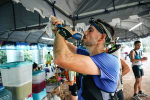 BIB: 
                            <button type="button" onclick="openModal(25439926)" class="btn btn-primary btn-sm float-right btn-popup" data-toggle="modal" data-target=".modal-high-quality">
                        <i class="fas fa-shopping-cart"></i> Add to Cart
                    </button>
                                            <button type="button" onclick="isThisMe(25439926, true)" class="btn btn-success btn-sm float-right btn-popup btn-isme hidden" data-toggle="tooltip" data-placement="bottom" title="นี่คือรูปของคุณใช่ไหม คลิกที่นี่เพื่อเอาเข้าอัลบั้ม">
                        <i class="fas fa-plus"></i> Add to album
                    </button>
                    <button type="button" onclick="isThisMe(25439926, false)" class="btn btn-warning btn-sm float-right btn-popup btn-isnotme hidden">
                        <i class="fas fa-ban"></i> Remove from album
                    </button>